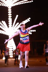 BIB: 
                            <button type="button" onclick="openModal(24174820)" class="btn btn-primary btn-sm float-right btn-popup" data-toggle="modal" data-target=".modal-high-quality">
                        <i class="fas fa-shopping-cart"></i> Add to Cart
                    </button>
                                            <button type="button" onclick="isThisMe(24174820, true)" class="btn btn-success btn-sm float-right btn-popup btn-isme hidden" data-toggle="tooltip" data-placement="bottom" title="นี่คือรูปของคุณใช่ไหม คลิกที่นี่เพื่อเอาเข้าอัลบั้ม">
                        <i class="fas fa-plus"></i> Add to album
                    </button>
                    <button type="button" onclick="isThisMe(24174820, false)" class="btn btn-warning btn-sm float-right btn-popup btn-isnotme hidden">
                        <i class="fas fa-ban"></i> Remove from album
                    </button>